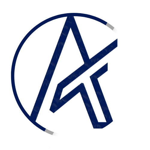 AYT Enterprise